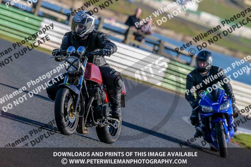 PJM Wedding Photography;enduro digital images;event digital images;eventdigitalimages;mallory park;mallory park photographs;mallory park trackday;mallory park trackday photographs;no limits trackdays;peter wileman photography;racing digital images;trackday digital images;trackday photos